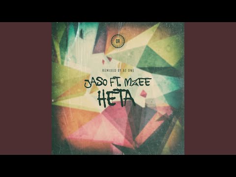 Heta (Radio Edit)