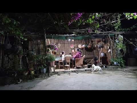 BÉ KAPY TANGO đang phát trực tiếp!