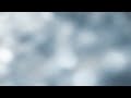 Seo In Guk- 부른다 (Calling You) lyrics [Eng. | Rom ...