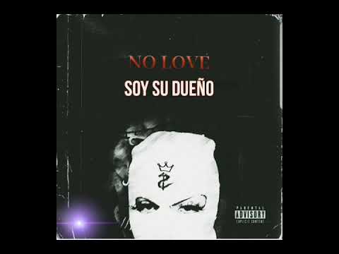 Soy su dueño/ Periko C,i x Adicto 462 /#LRMazteRap