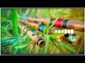Best Flute Ringtone Love Ringtone Instrumental Ringtone 2025 Hindi Music Ringtone 2025 26