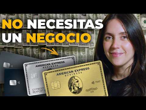 Complete Guide to Business Credit Cards (2025-2026)