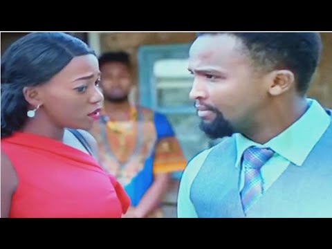 Selina Maisha Magic East 30th December episode.