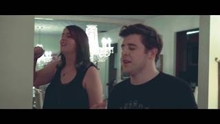 The 502s // Olivia (Live from The Piano Room)