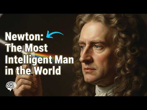 Isaac Newton: The Last of the Magicians or the First Scientist?