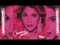 Violetta 3 - CD: Crecimos Juntos - 7. Más Que Una ...