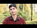 Study IT In New Zealand Gain IT Qualifications In New Zealand