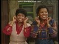 Classic Sesame Street 3 Scenes From Episode 1867