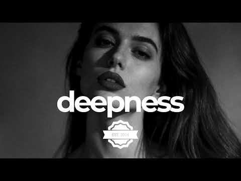 Jaytor, Oceanika - One More Night (Original Mix)