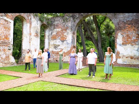 Servire | Only in Sleep, Ēriks Ešenvalds