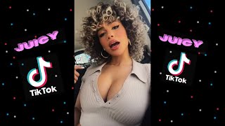 🍒❤️BIG BOOBS 🍒🔥Ooga gaga i got your milkies  Since you wanna act like a fucing baby❤️‍🔥🥰