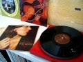 Elijah - Alela Diane & Wild Divine - Vinyl record ...