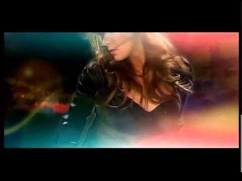 Karolina Goceva feat. Dj Babura - Ajde da letame (official video)