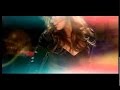 Karolina Goceva Feat Dj Babura Ajde Da Letame Official Video