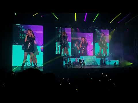 191213 IU Love Poem in Manila - Last Night's Story