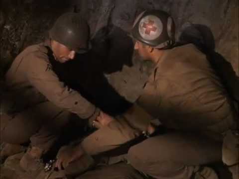 Combat! S05E09 - Decision 4/4