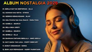 Download lagu ALBUM SLOW ROCK KENANGAN 2026 | Versi Pop & Slow Rock Cover | MSA Studio mp3 Download lagu ALBUM SLOW ROCK KENANGAN 2026 | Versi Pop & Slow Rock Cover | MSA Studio mp3