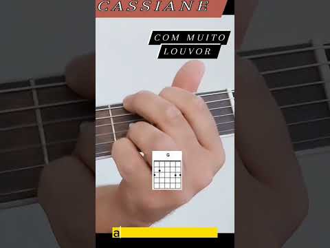 Mais Que Um Sonho - Cassiane