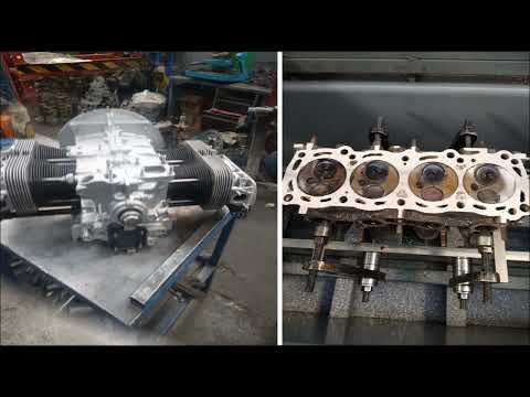 Single Video thumbnail