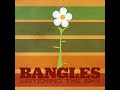 THE BANGLES - Watching The Sky (4CD set) Unboxing!