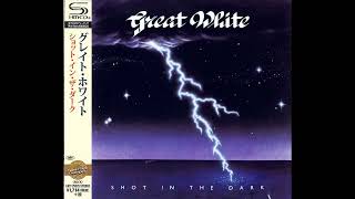 Great White - She shakes me (Hardrock)