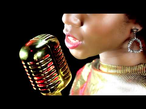 MzVee -  Nobody Has To Know