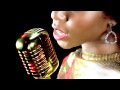 MzVee Nobody Has To Know