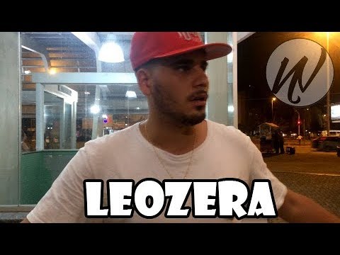 NO FREE LEOZERA