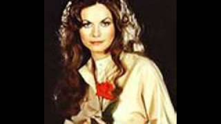 Jeannie C. Riley - Or Is It Love