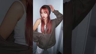 Download lagu JJ Berjalan Capcut mp3