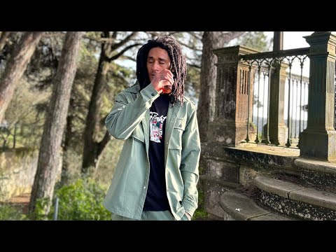 NEIDO WEST-É BO KI ROLAL É BO KI TA KEMA