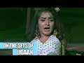 On The Sets Of Udaan