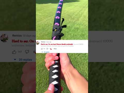 Kirby Vs Rimuru: Who Would Win In A Fight?