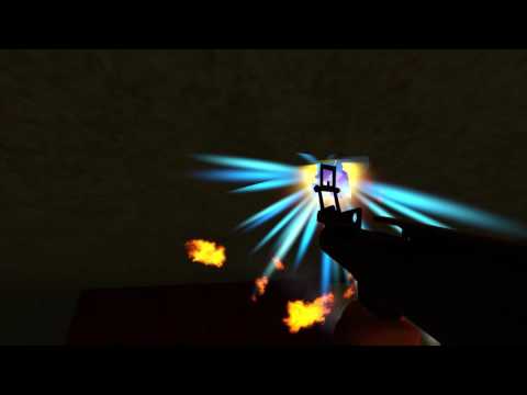 jump_m0nkey_a5 as soldier