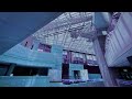 Liminal Space Music Nostalgic Playlist Drifting Through A Space Of Echoes And Reverberation ️