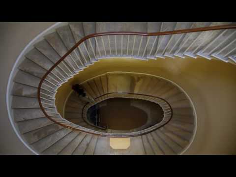 Agatha Christie contre Hercule Poirot : Qui a tué Roger Ackroyd ?