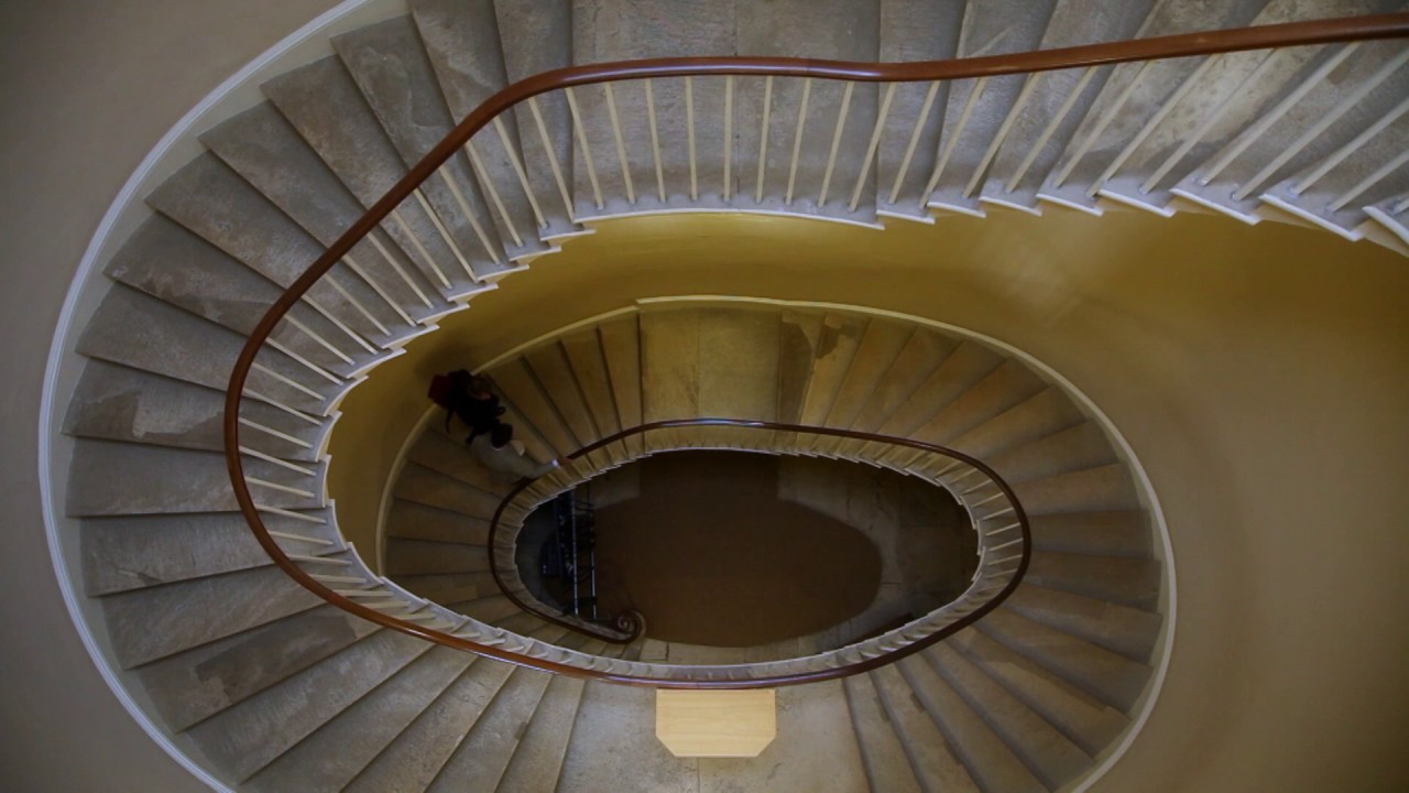 Miniature de la vidéo Agatha Christie contre Hercule Poirot : Qui a tué Roger Ackroyd ? du film Agatha Christie contre Hercule Poirot : Qui a tué Roger Ackroyd ?