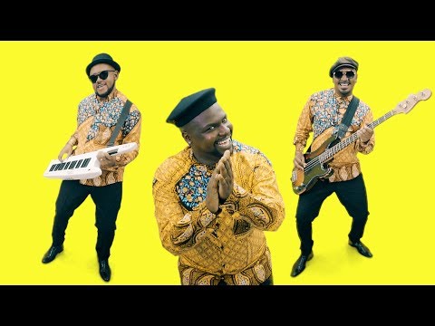 Vitrolla 70 -   Entre Nessa Dança