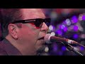 Don't Worry Baby - Los Lobos. Live Guitar Festival New York 2013.