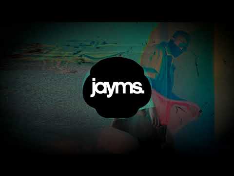 Jayms - Promises (feat. Hacelen Royer)