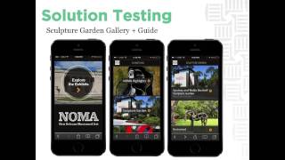 MCN 2014: New Directions in Digital Interpretation