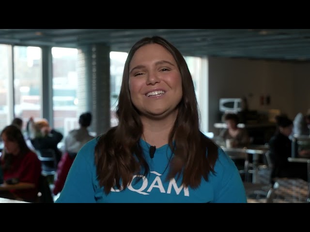 Portes ouvertes: du 6 au 11 février 2023