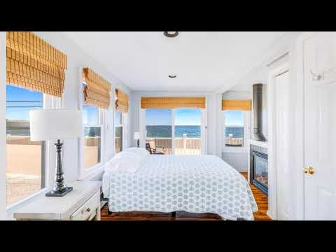 115 Glades Rd, Scituate, MA