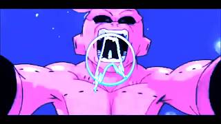 ILOVEMAKONNEN - Back On The Xan [Bass Boosted]