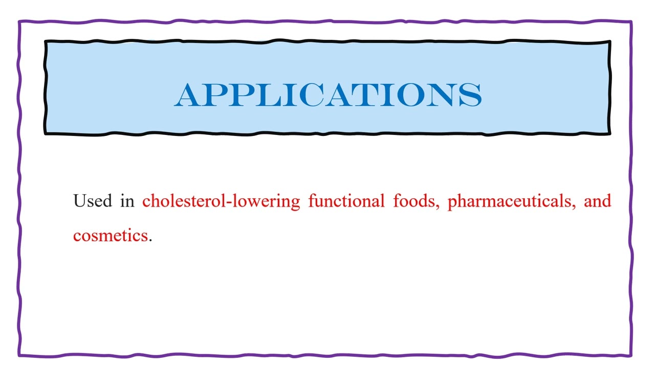 bioactive compounds produced by microalgae