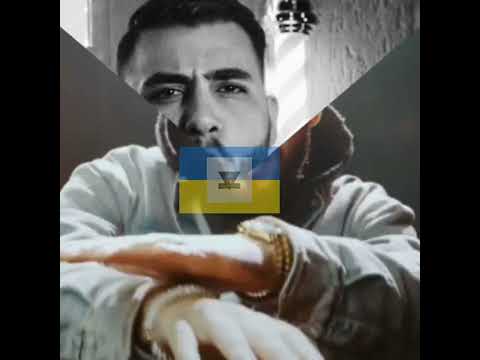 Samra Edit #samra#Anonym#Bojan#rap #deutschrap  #shorts #shorts #short #shorts #shorts #short