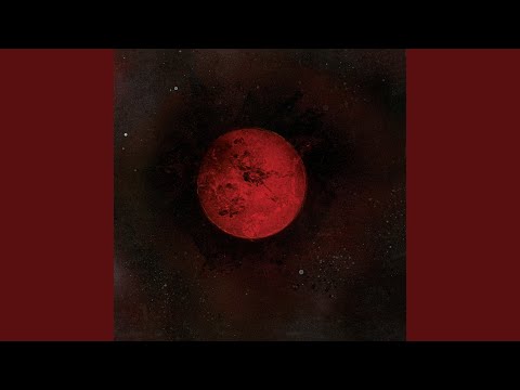 Video thumbnail for A Curse Of Cynicism