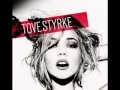 Tove Styrke - High And Low 
