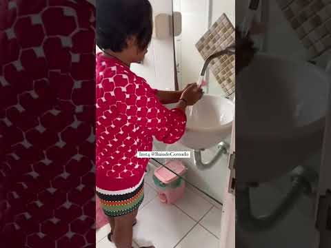 #buiu  linda e maravilhosa