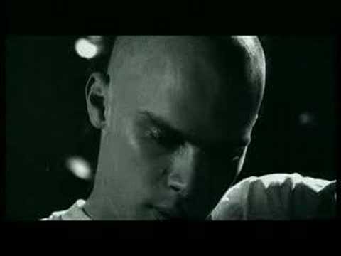 Trailer-Vorschau: Oi! Warning